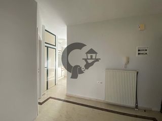 Studio / γκαρσονιέρα 40 τ.μ. για ενοικίαση, Ν. Ιωαννίνων, Ιωάννινα-thumb-10