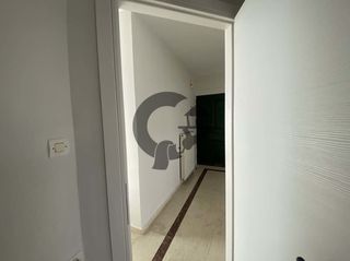 Studio / γκαρσονιέρα 40 τ.μ. για ενοικίαση, Ν. Ιωαννίνων, Ιωάννινα-thumb-8