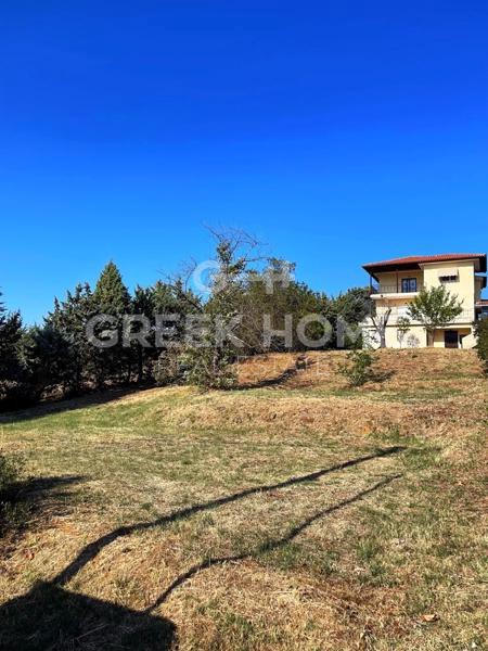 Μονοκατοικία 263 τ.μ. προς πώληση, Φίλυρο