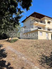 Μονοκατοικία 263 τ.μ. για πώληση