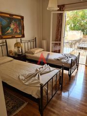 Διαμέρισμα 79 τ.μ. για πώληση
