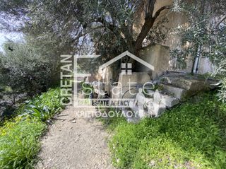 Μονοκατοικία 55 τ.μ. για πώληση