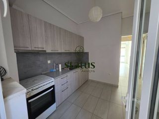 Studio / γκαρσονιέρα 30 τ.μ. για ενοικίαση
