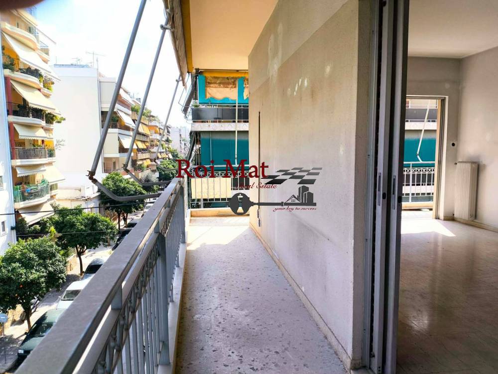 Διαμέρισμα 80 τ.μ. πρός πώληση, Αθήνα - Νότια Προάστια, Καλλιθέα