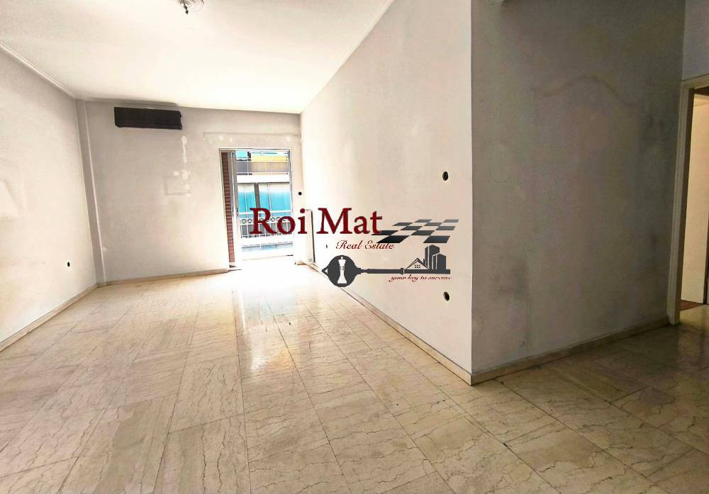 Διαμέρισμα 80 τ.μ. πρός πώληση, Αθήνα - Νότια Προάστια, Καλλιθέα