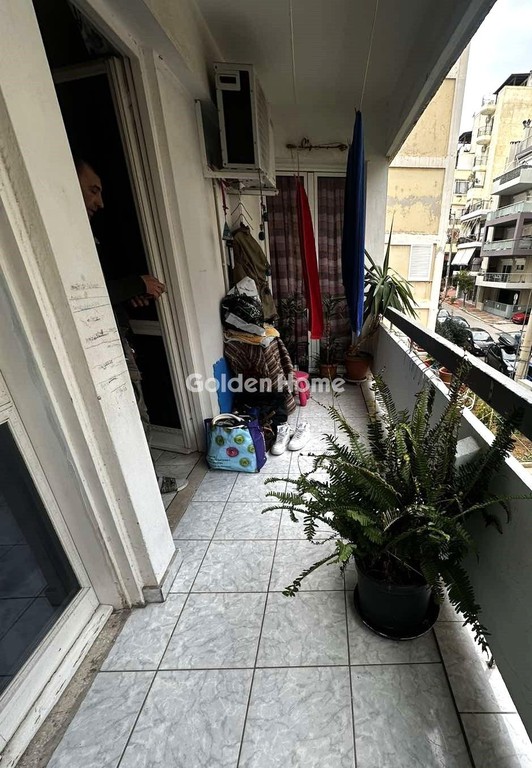 Διαμέρισμα 80 τ.μ. πρός πώληση, Πειραιάς - Προάστια, Δραπετσώνα