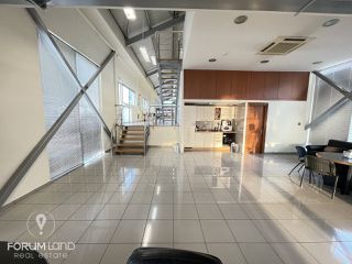 Γραφείο 400 τ.μ. για ενοικίαση