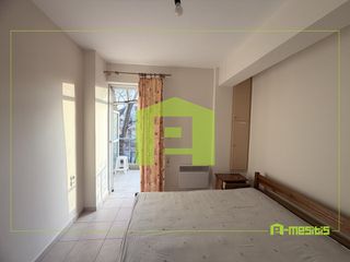 Διαμέρισμα 41 τ.μ. προς πώληση, Αμπελόκηποι Πάτρας-thumb-8