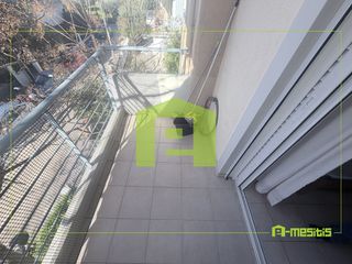 Διαμέρισμα 41 τ.μ. προς πώληση, Αμπελόκηποι Πάτρας-thumb-19