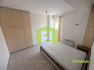 Διαμέρισμα 41 τ.μ. προς πώληση, Αμπελόκηποι Πάτρας-thumb-12