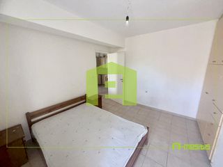 Διαμέρισμα 41 τ.μ. προς πώληση, Αμπελόκηποι Πάτρας-thumb-7