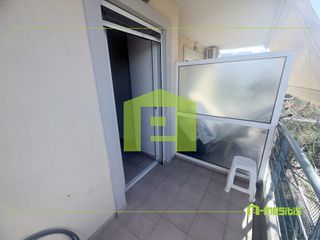 Διαμέρισμα 41 τ.μ. προς πώληση, Αμπελόκηποι Πάτρας-thumb-16
