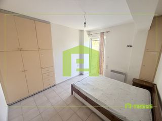Διαμέρισμα 41 τ.μ. προς πώληση, Αμπελόκηποι Πάτρας-thumb-13