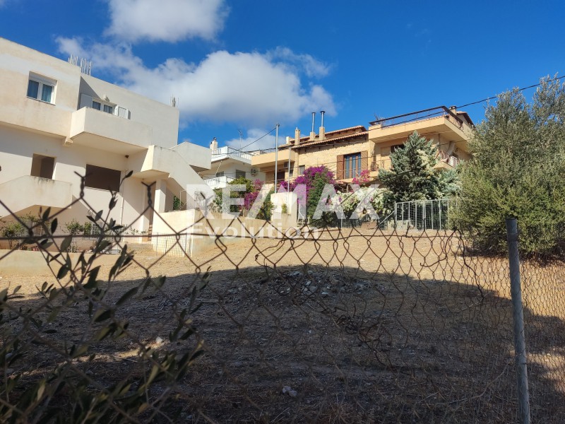 Οικόπεδο 315 τ.μ. πρός πώληση, Αττική - Υπόλοιπο, Κερατέα