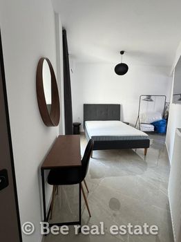 Διαμέρισμα 35 τ.μ. πρός πώληση