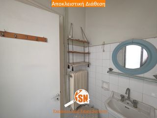 Διαμέρισμα 113 τ.μ. για πώληση, Αχαΐα, Πάτρα-thumb-14