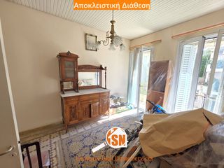 Διαμέρισμα 113 τ.μ. για πώληση, Αχαΐα, Πάτρα-thumb-6