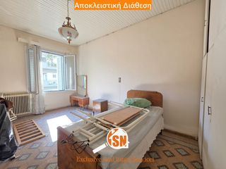 Διαμέρισμα 113 τ.μ. για πώληση, Αχαΐα, Πάτρα-thumb-10