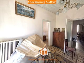 Διαμέρισμα 113 τ.μ. για πώληση, Αχαΐα, Πάτρα-thumb-8
