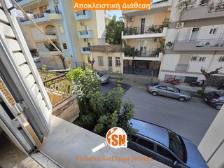 Διαμέρισμα 113 τ.μ. για πώληση, Αχαΐα, Πάτρα-thumb-16