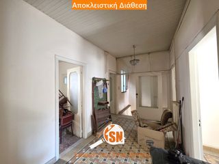 Διαμέρισμα 113 τ.μ. για πώληση, Αχαΐα, Πάτρα-thumb-11