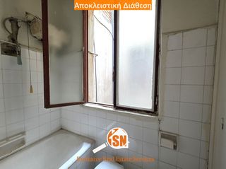 Διαμέρισμα 113 τ.μ. για πώληση, Αχαΐα, Πάτρα-thumb-15