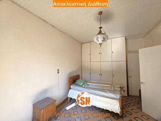 Διαμέρισμα 113 τ.μ. για πώληση, Αχαΐα, Πάτρα-thumb-9
