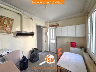 Διαμέρισμα 113 τ.μ. για πώληση, Αχαΐα, Πάτρα-thumb-5