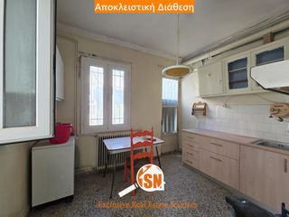 Διαμέρισμα 113 τ.μ. για πώληση, Αχαΐα, Πάτρα-thumb-4