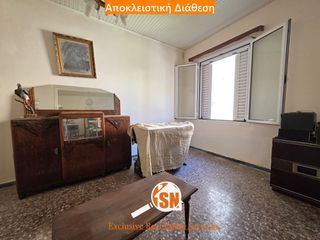 Διαμέρισμα 113 τ.μ. για πώληση, Αχαΐα, Πάτρα-thumb-3