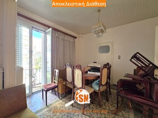 Διαμέρισμα 113 τ.μ. για πώληση, Αχαΐα, Πάτρα-thumb-2