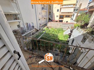 Διαμέρισμα 113 τ.μ. για πώληση, Αχαΐα, Πάτρα-thumb-17