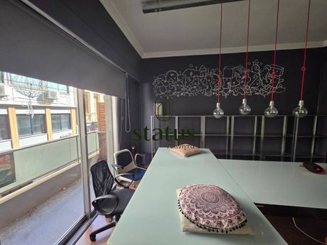 Apartment 72 sqm for rent