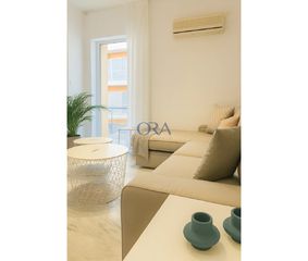 Διαμέρισμα 42 τ.μ. για πώληση