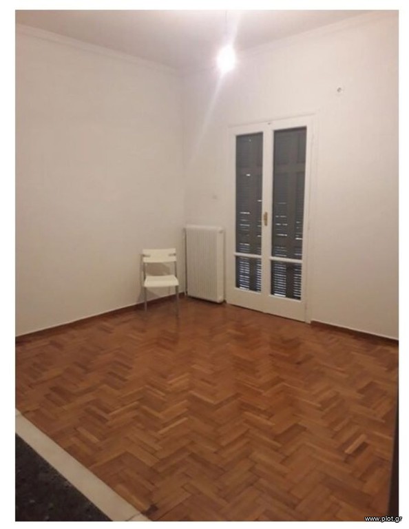 Διαμέρισμα 53 τ.μ. προς πώληση, Θυμαράκια