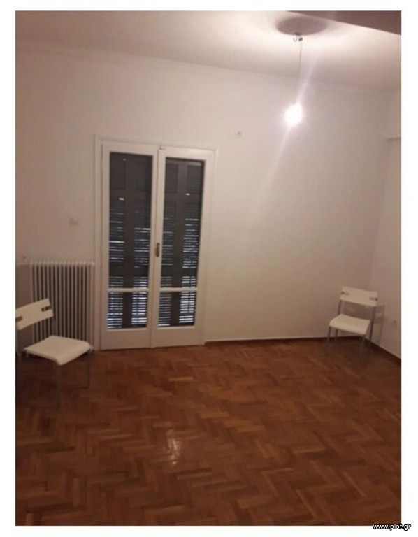 Διαμέρισμα 53 τ.μ. προς πώληση, Θυμαράκια