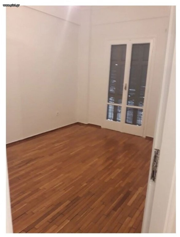 Διαμέρισμα 53 τ.μ. προς πώληση, Θυμαράκια