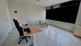 Office 25 sqm for rent