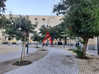 Κατάστημα 100 τ.μ. για πώληση