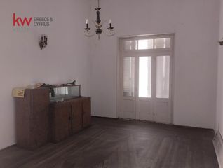 Κτίριο 350 τ.μ. για ενοικίαση