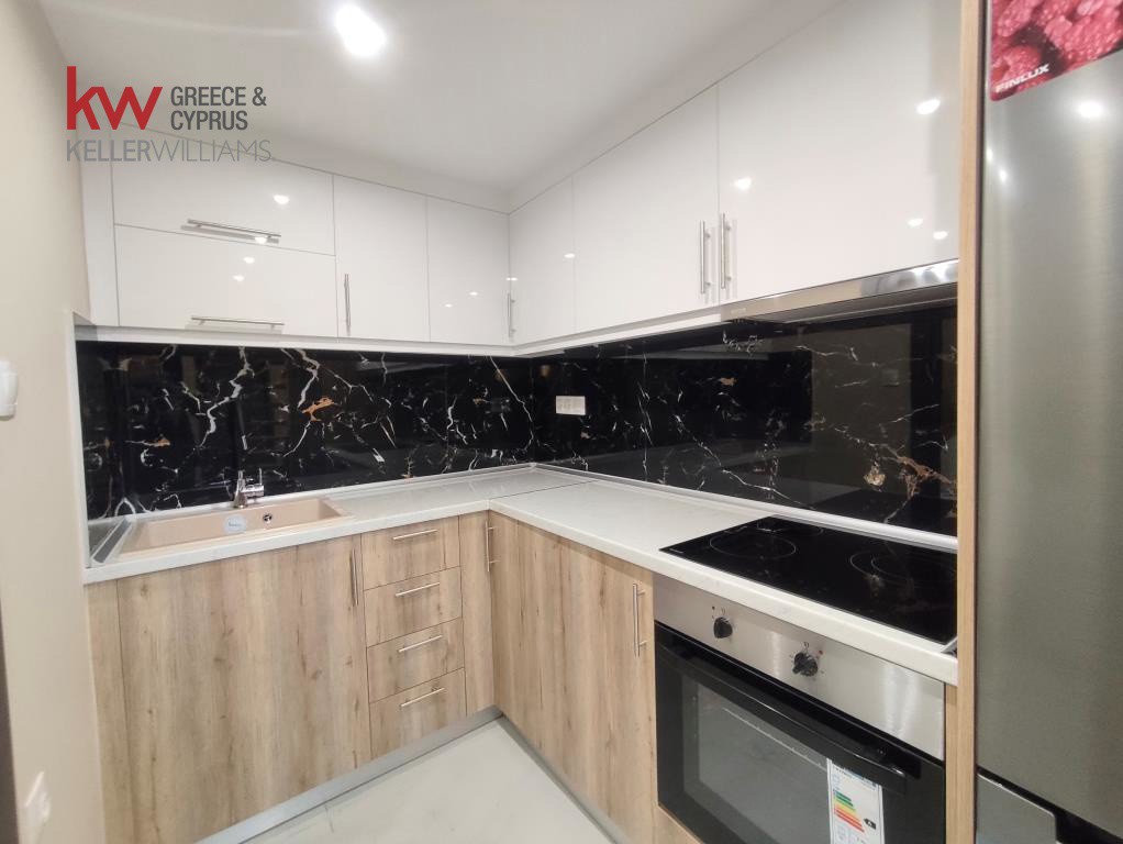 Loft 38 τ.μ. προς πώληση, Δόξα