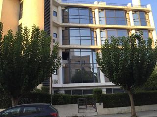 Αποθήκη 300 τ.μ. για ενοικίαση