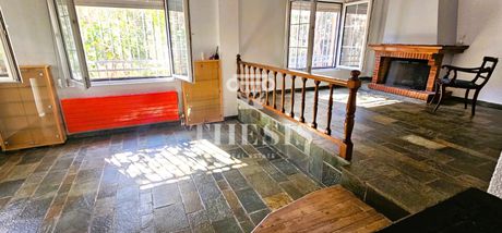 Apartment 112 sqm for sale