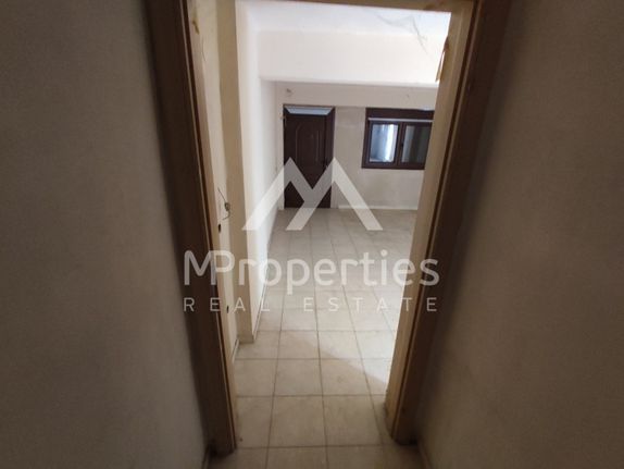Maisonette 183 sqm for sale, Thessaloniki - Suburbs, Polichni