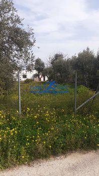 Οικόπεδο 340 τ.μ. πρός πώληση