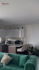 Διαμέρισμα 76 τ.μ. για πώληση