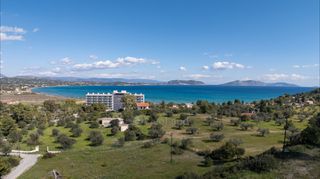 Αγροτεμάχια 4.007 τ.μ. για πώληση, Αργολίδα, Κρανίδι-thumb-16