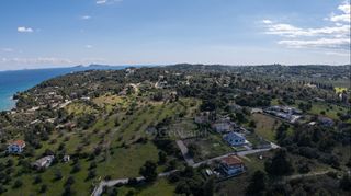 Αγροτεμάχια 4.007 τ.μ. για πώληση, Αργολίδα, Κρανίδι-thumb-17