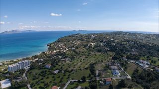 Αγροτεμάχια 4.007 τ.μ. για πώληση, Αργολίδα, Κρανίδι-thumb-21