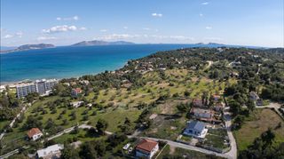 Αγροτεμάχια 4.007 τ.μ. για πώληση, Αργολίδα, Κρανίδι-thumb-13